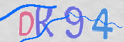 CAPTCHA Bild