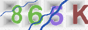 CAPTCHA Bild