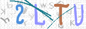 CAPTCHA Bild