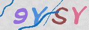CAPTCHA Bild