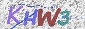 CAPTCHA Bild