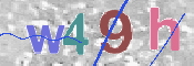 CAPTCHA Bild