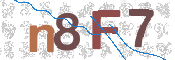 CAPTCHA Bild