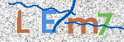 CAPTCHA Bild