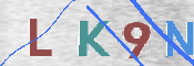 CAPTCHA Bild