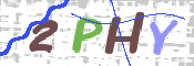 CAPTCHA Bild