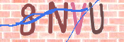 CAPTCHA Bild