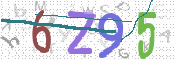 CAPTCHA Bild
