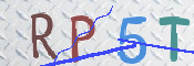 CAPTCHA Bild