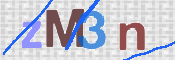 CAPTCHA Bild