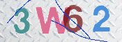 CAPTCHA Bild