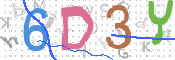 CAPTCHA Bild
