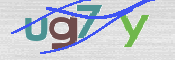 CAPTCHA Bild