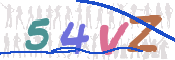 CAPTCHA Bild