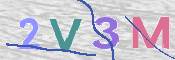 CAPTCHA Bild