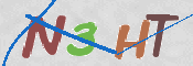 CAPTCHA Bild