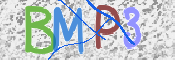 CAPTCHA Bild