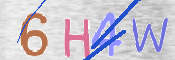CAPTCHA Bild
