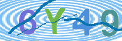 CAPTCHA Bild