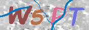 CAPTCHA Bild