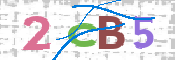 CAPTCHA Bild