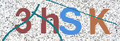 CAPTCHA Bild