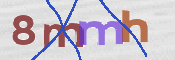 CAPTCHA Bild