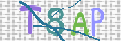 CAPTCHA Bild