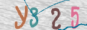 CAPTCHA Bild