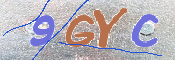 CAPTCHA Bild