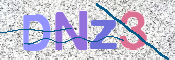 CAPTCHA Bild