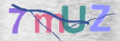CAPTCHA Bild