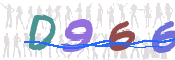 CAPTCHA Bild