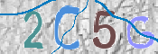 CAPTCHA Bild