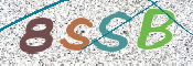 CAPTCHA Bild
