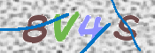CAPTCHA Bild