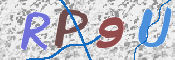 CAPTCHA Bild