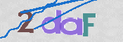 CAPTCHA Bild
