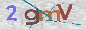 CAPTCHA Bild