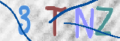 CAPTCHA Bild