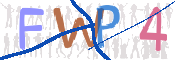 CAPTCHA Bild
