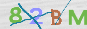 CAPTCHA Bild