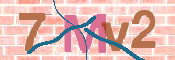 CAPTCHA Bild