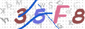 CAPTCHA Bild