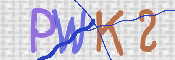 CAPTCHA Bild