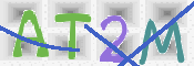 CAPTCHA Bild