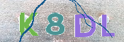 CAPTCHA Bild