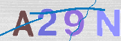 CAPTCHA Bild