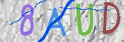 CAPTCHA Bild