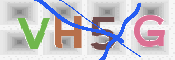 CAPTCHA Bild